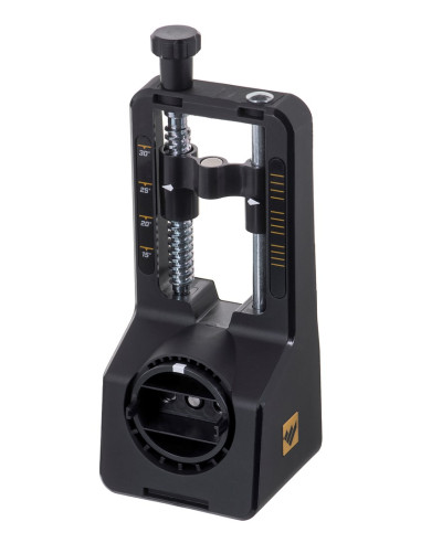 Ostrzałka Work Sharp Precision Adjust