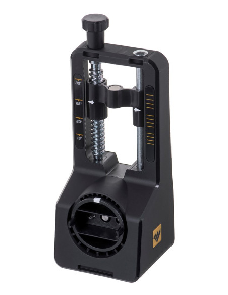 Ostrzałka Work Sharp Precision Adjust