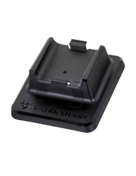 Ostrzałka Work Sharp Precision Adjust