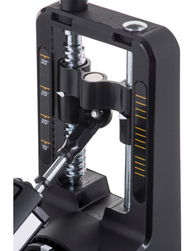 Ostrzałka Work Sharp Precision Adjust