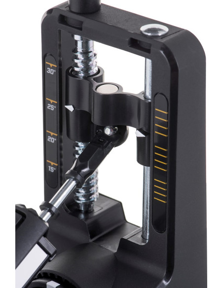 Ostrzałka Work Sharp Precision Adjust