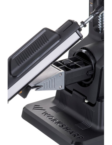 Ostrzałka Work Sharp Precision Adjust