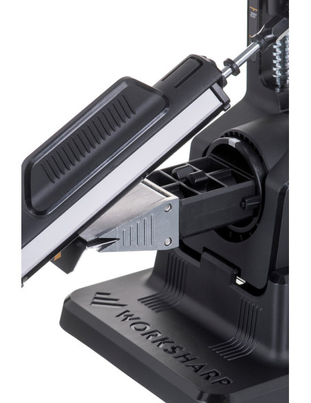 Ostrzałka Work Sharp Precision Adjust