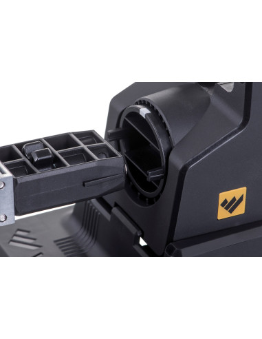 Ostrzałka Work Sharp Precision Adjust