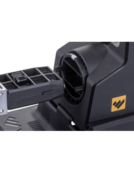 Ostrzałka Work Sharp Precision Adjust