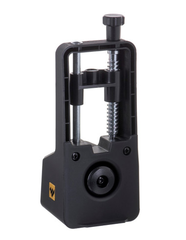 Ostrzałka Work Sharp Precision Adjust