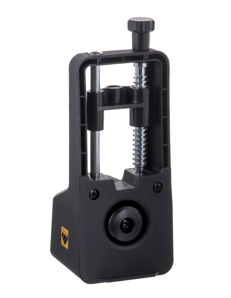 Ostrzałka Work Sharp Precision Adjust