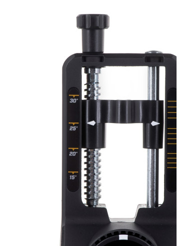 Ostrzałka Work Sharp Precision Adjust