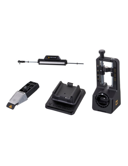 Ostrzałka Work Sharp Precision Adjust