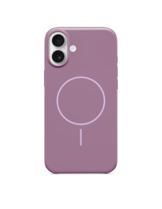 Etui Do Iphone 16 Plus Beats Z Magsafe Sunset Lila 2