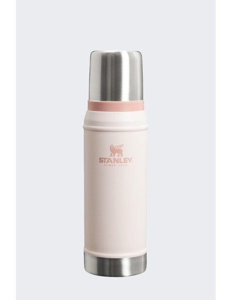 Stanley Termos Legendary Classic Rose Quartz 0,75L