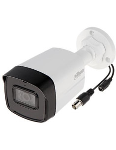 Kamera Dahua 4W1 Hac-Hfw1800Tl-A-0360B 2