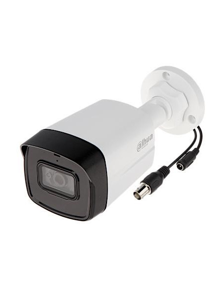 Kamera Dahua 4W1 Hac-Hfw1800Tl-A-0360B