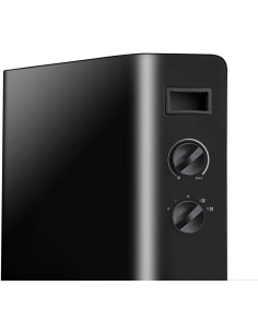 Grzejnik Konwektorowy Black+Decker Bxcsh2000E 2