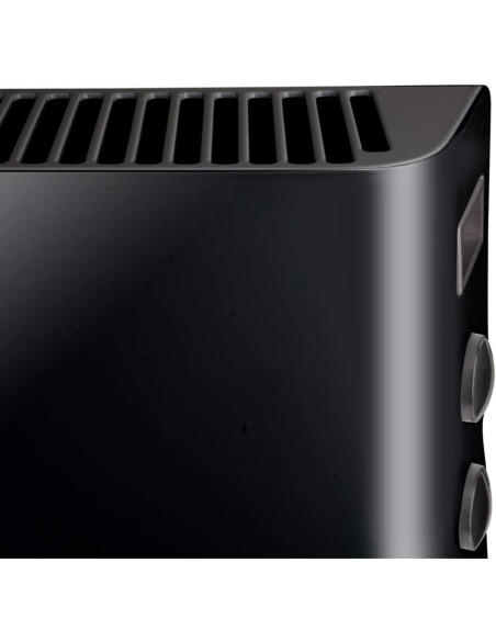 Grzejnik Konwektorowy Black+Decker Bxcsh2000E