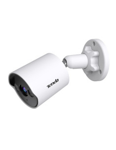 Kamera Tenda  Tc3B24C(6Mm) 2