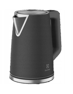 Czajnik Electrolux E5K1-6An