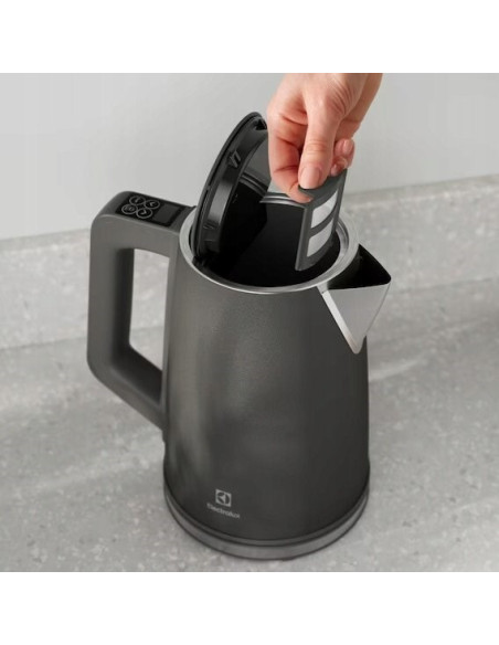 Czajnik Electrolux E5K1-6An