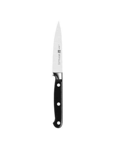 Zwilling 31020-101-0 Nóź Kuchenny Stal Nierdzewna