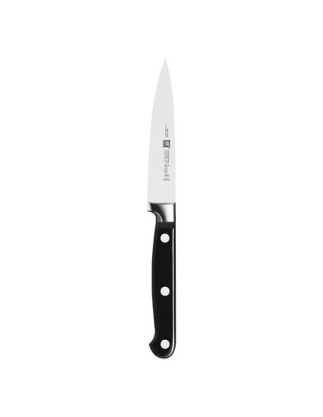 Zwilling 31020-101-0 Nóź Kuchenny Stal Nierdzewna