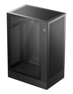 Obudowa Deepcool Ch170 Plus