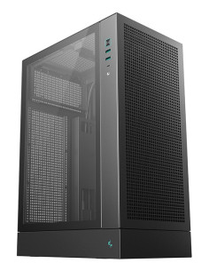 Obudowa Deepcool Ch170 Plus 2