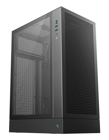 Obudowa Deepcool Ch170 Plus