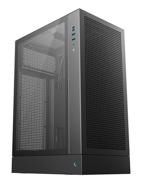 Obudowa Deepcool Ch170 Plus