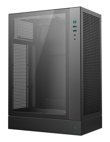 Obudowa Deepcool Ch170 Plus