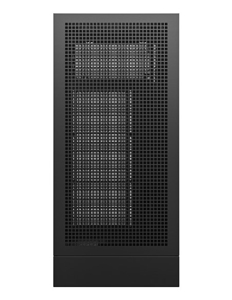 Obudowa Deepcool Ch170 Plus