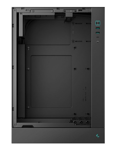 Obudowa Deepcool Ch170 Plus
