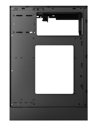Obudowa Deepcool Ch170 Plus