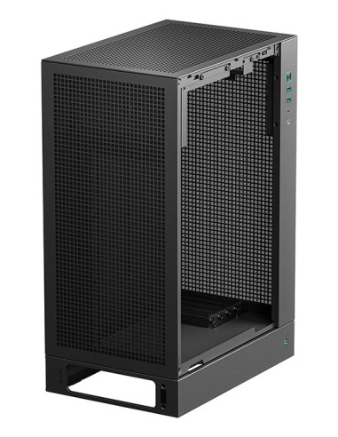 Obudowa Deepcool Ch170 Plus