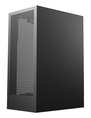 Obudowa Deepcool Ch170 Plus