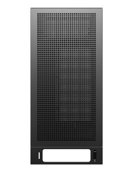 Obudowa Deepcool Ch170 Plus