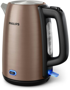 Czajnik Elektryczny Philips Hd 9355/92 2