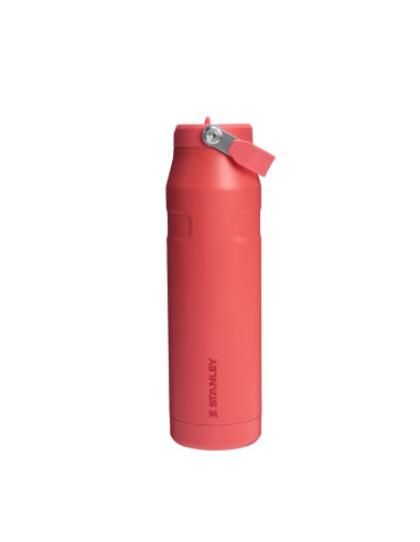 Stanley Butelka Iceflow™ Flip Straw 2.0 1.06 L Hot