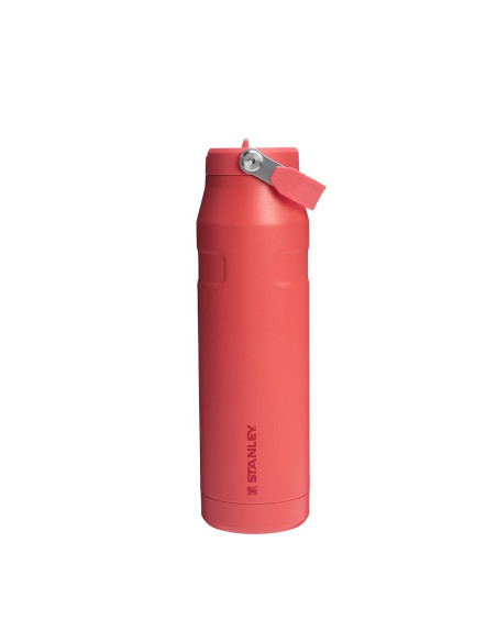 Stanley Butelka Iceflow™ Flip Straw 2.0 1.06 L Hot