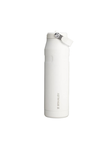 Stanley Butelka Iceflow™ Flip Straw 2.0 1.06L Fros