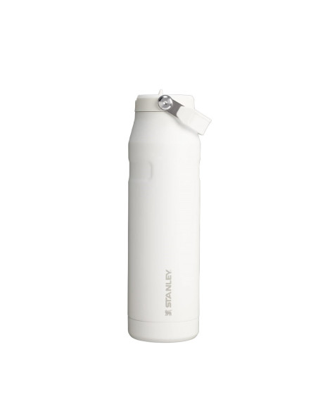 Stanley Butelka Iceflow™ Flip Straw 2.0 1.06L Fros