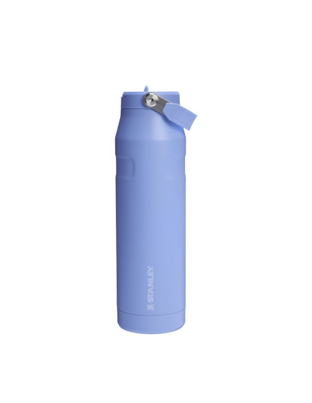 Stanley Butelka Iceflow™ Flip Straw 2.0 1.06 L Hyd