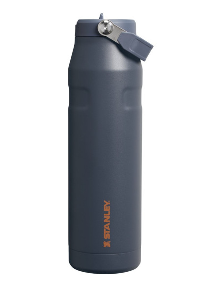 Stanley Butelka Iceflow™ Flip Straw 2.0 1.06 L Twilight