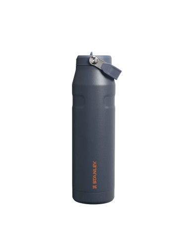 Stanley Butelka Iceflow™ Flip Straw 2.0 1.06 L Twilight