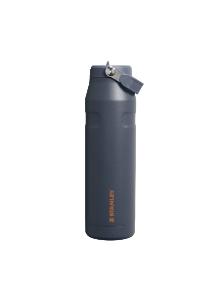 Stanley Butelka Iceflow™ Flip Straw 2.0 1.06 L Twilight