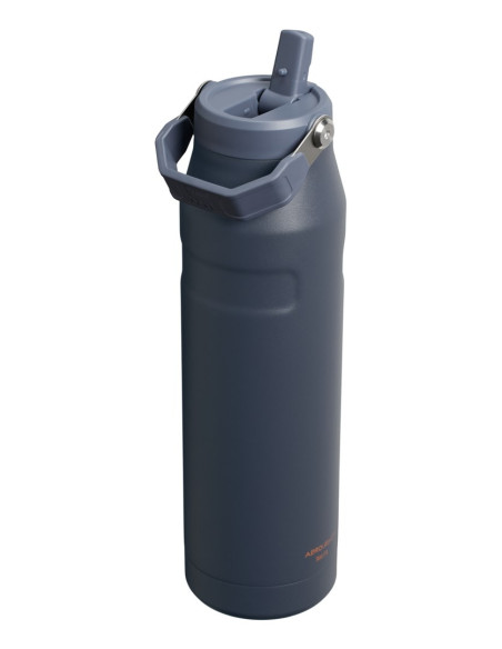 Stanley Butelka Iceflow™ Flip Straw 2.0 1.06 L Twilight