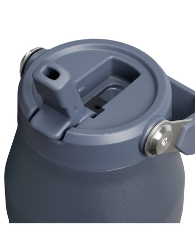 Stanley Butelka Iceflow™ Flip Straw 2.0 1.06 L Twilight