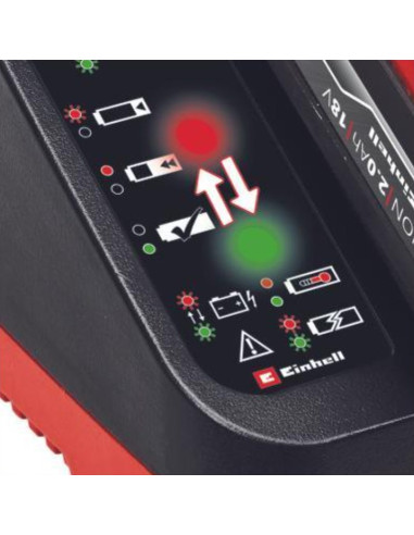Ładowarka Power X-Car Charger 3A, Ladegerät