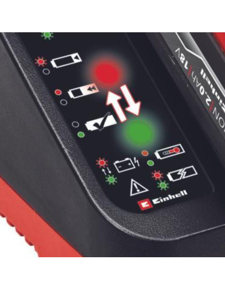 Ładowarka Power X-Car Charger 3A, Ladegerät