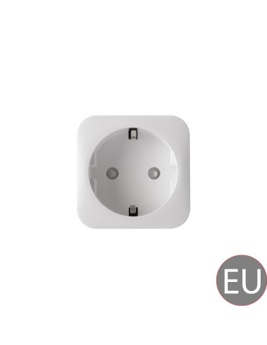 Edimax Sp-2101W V3 Inteligentny Korek Dom Biały