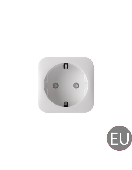 Edimax Sp-2101W V3 Inteligentny Korek Dom Biały